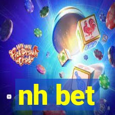 nh bet