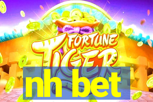 nh bet