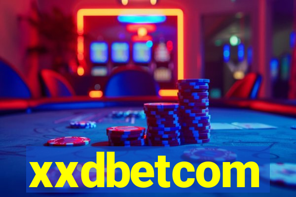 xxdbetcom