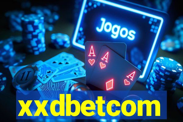 xxdbetcom