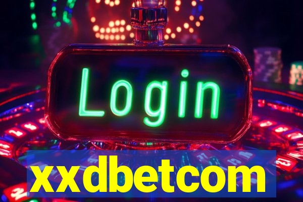 xxdbetcom