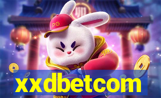 xxdbetcom