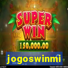 jogoswinmi