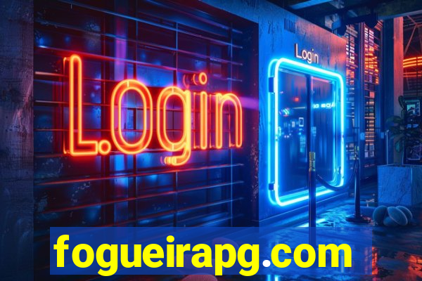 fogueirapg.com