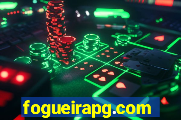 fogueirapg.com