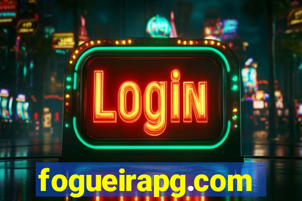 fogueirapg.com