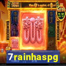 7rainhaspg