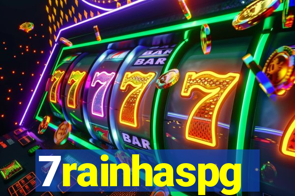 7rainhaspg