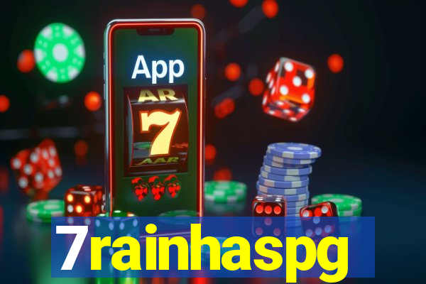 7rainhaspg