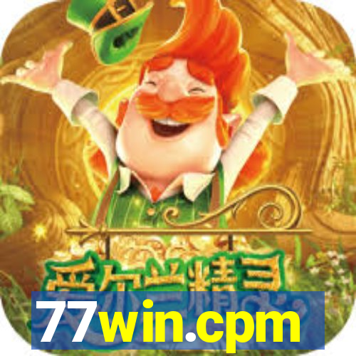 77win.cpm
