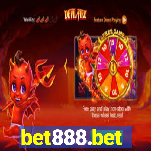 bet888.bet