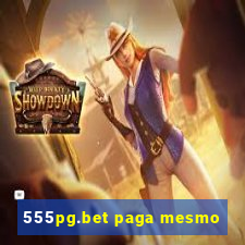 555pg.bet paga mesmo