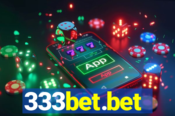 333bet.bet