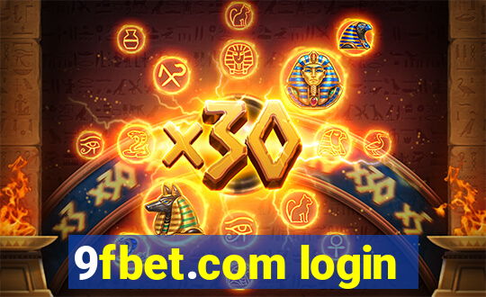 9fbet.com login