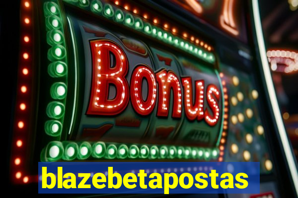 blazebetapostas