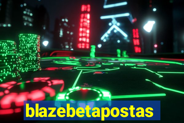 blazebetapostas