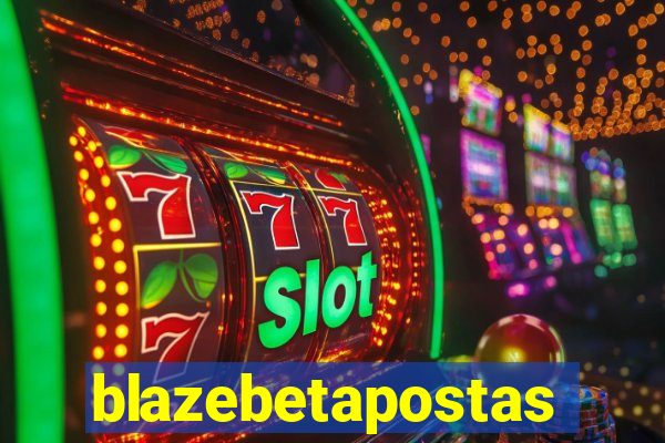 blazebetapostas