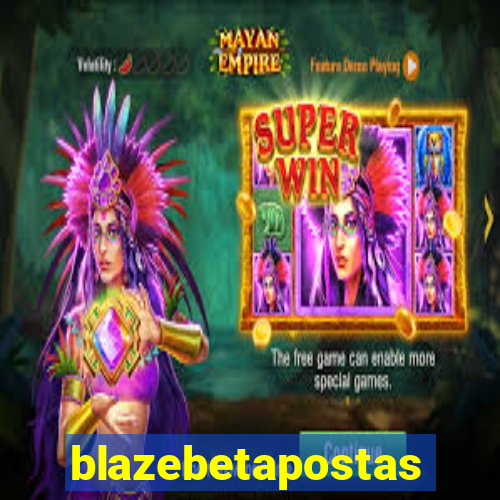 blazebetapostas