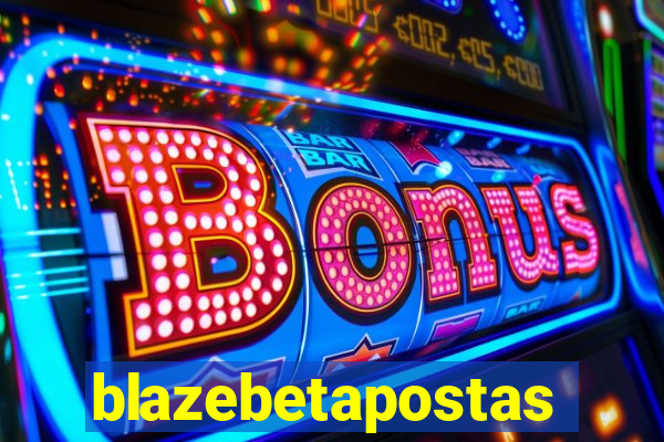 blazebetapostas