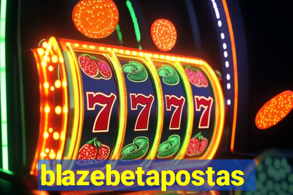 blazebetapostas