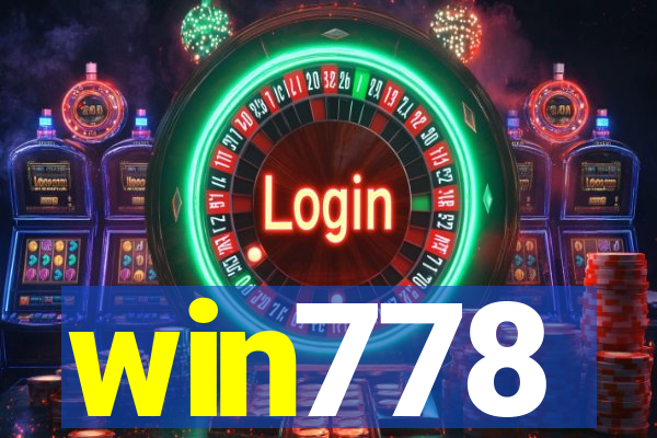 win778