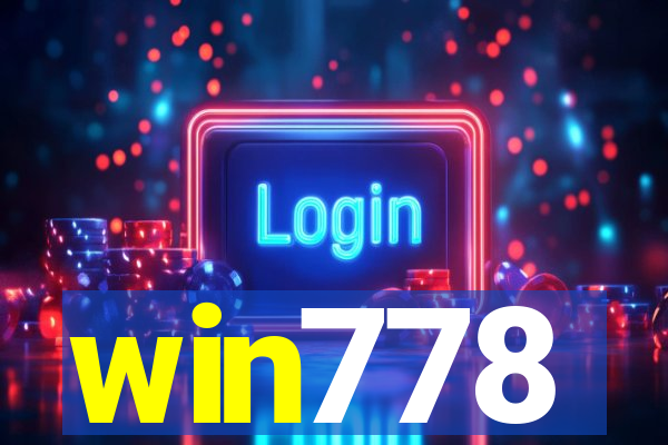 win778