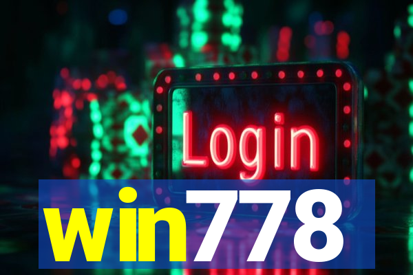 win778