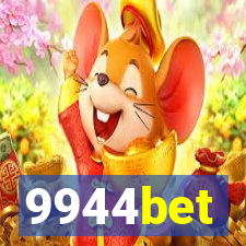 9944bet