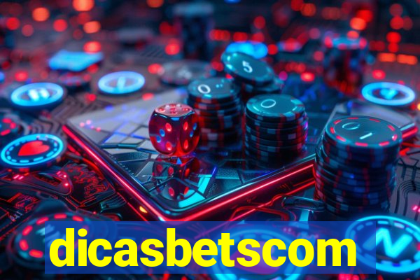 dicasbetscom