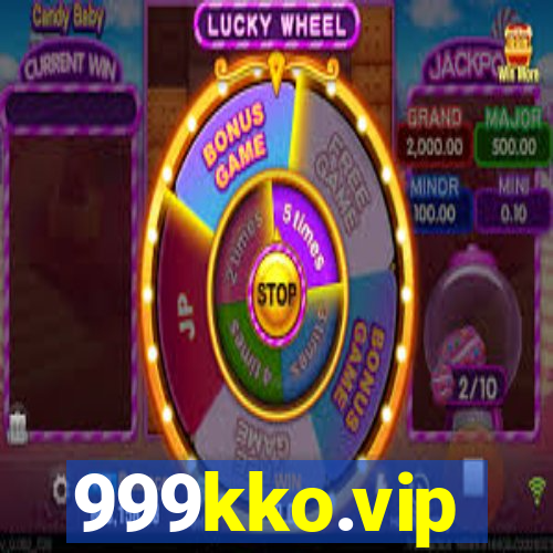 999kko.vip