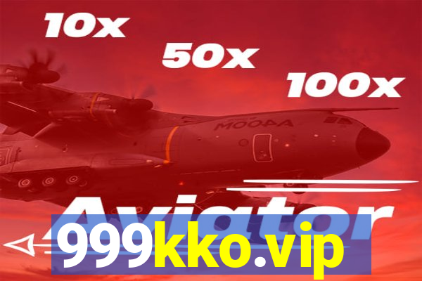 999kko.vip