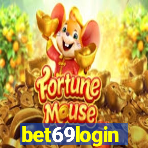 bet69login
