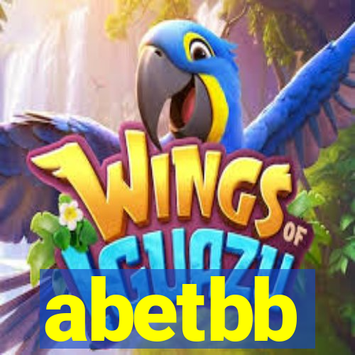 abetbb