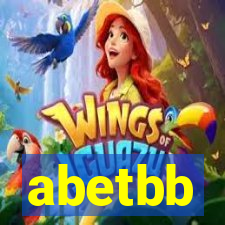 abetbb