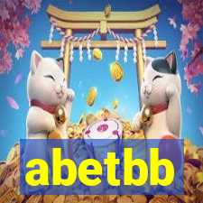 abetbb