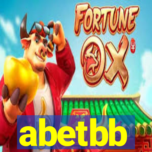 abetbb