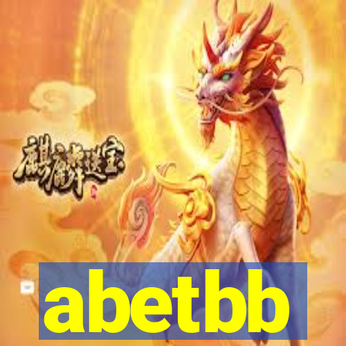 abetbb