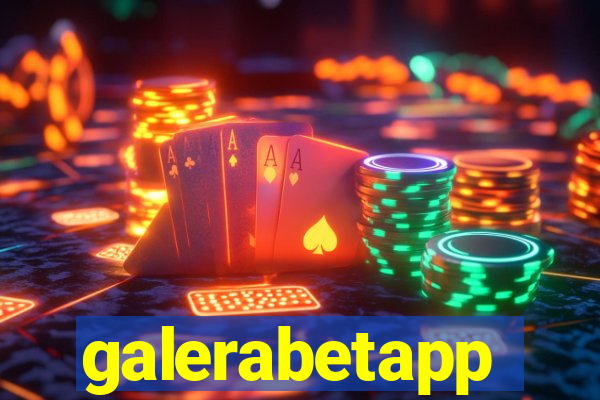 galerabetapp