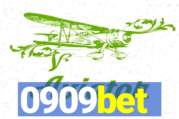 0909bet