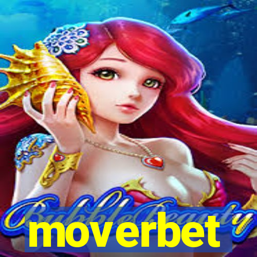 moverbet