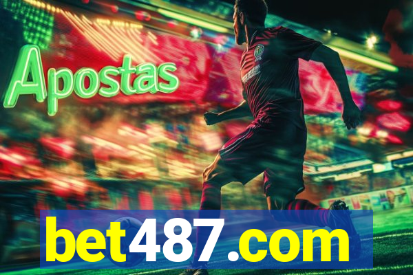 bet487.com