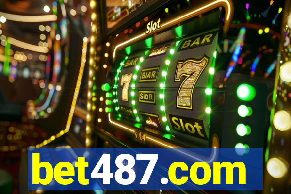 bet487.com