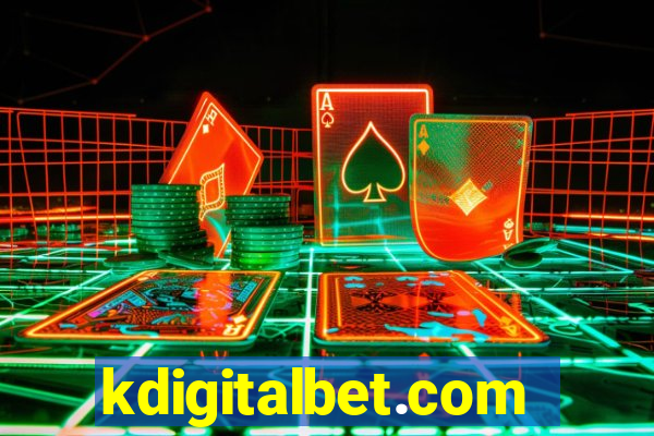 kdigitalbet.com