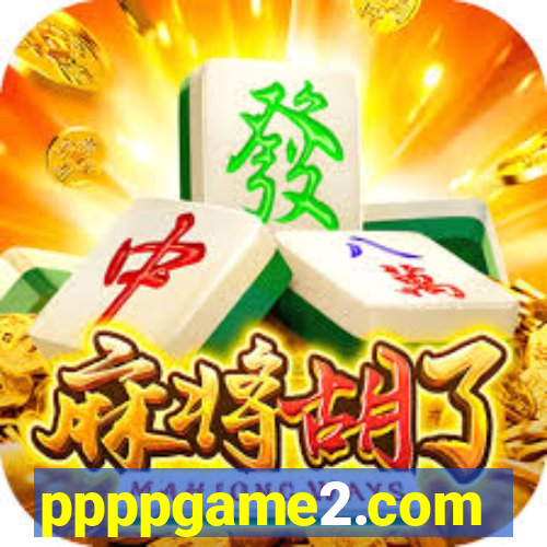 ppppgame2.com