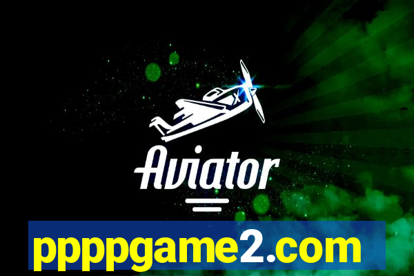 ppppgame2.com