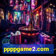 ppppgame2.com