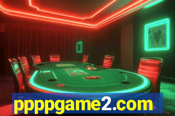 ppppgame2.com