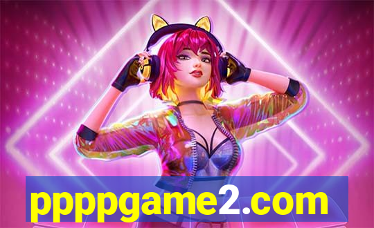 ppppgame2.com