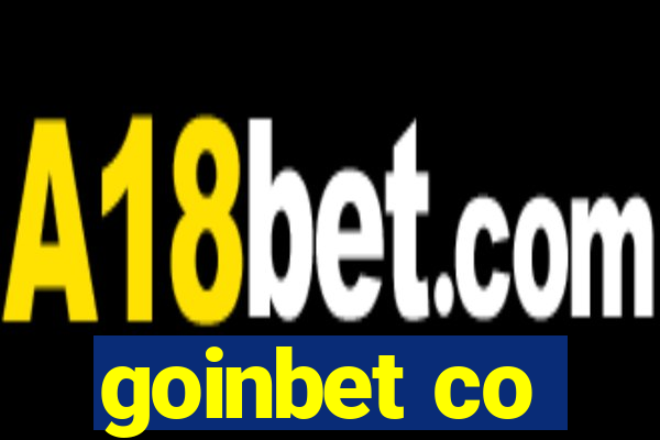 goinbet co