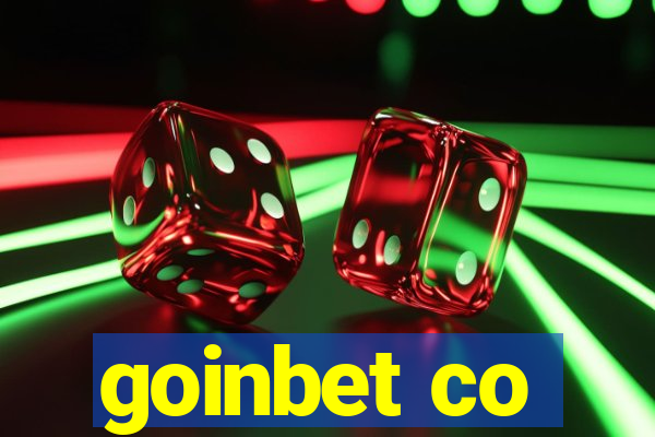 goinbet co